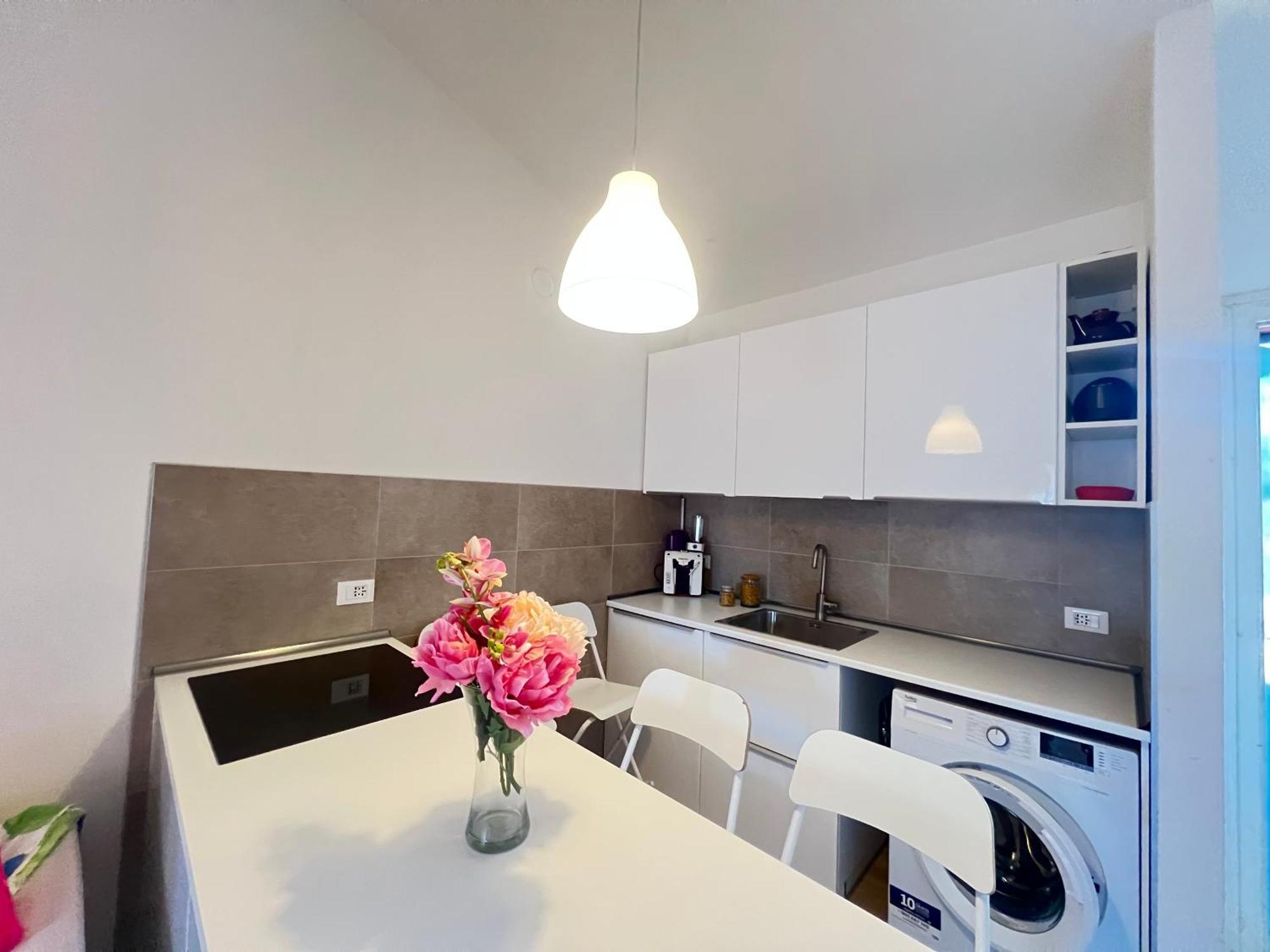 Villaggio Euroresidence Μπιμπιόνε Εξωτερικό φωτογραφία