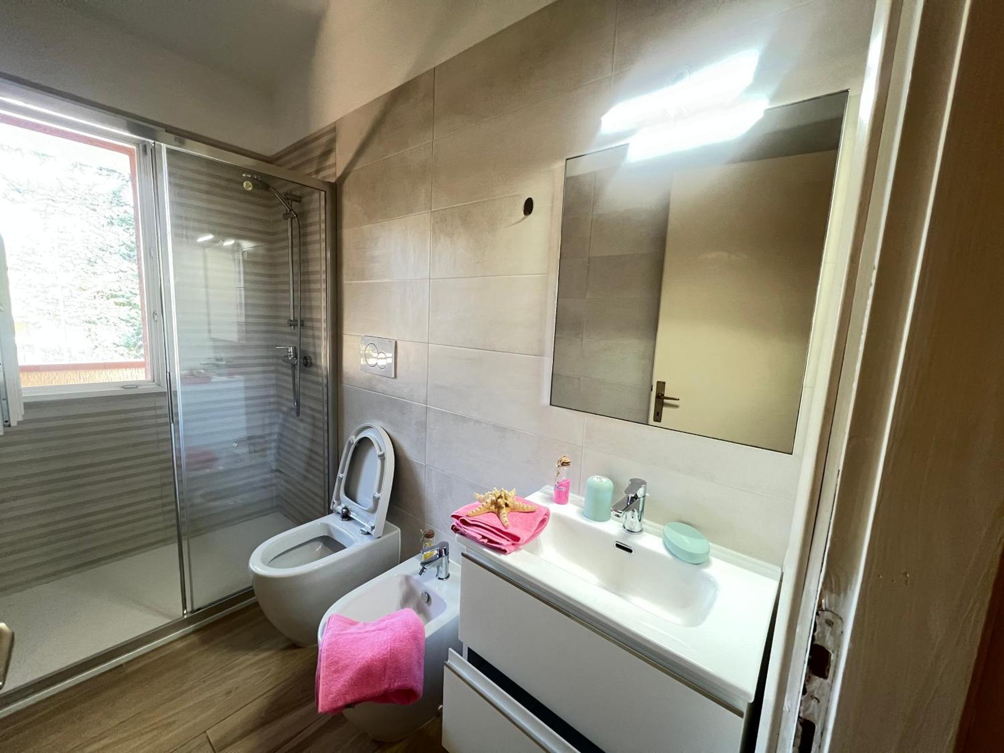 Villaggio Euroresidence Μπιμπιόνε Εξωτερικό φωτογραφία