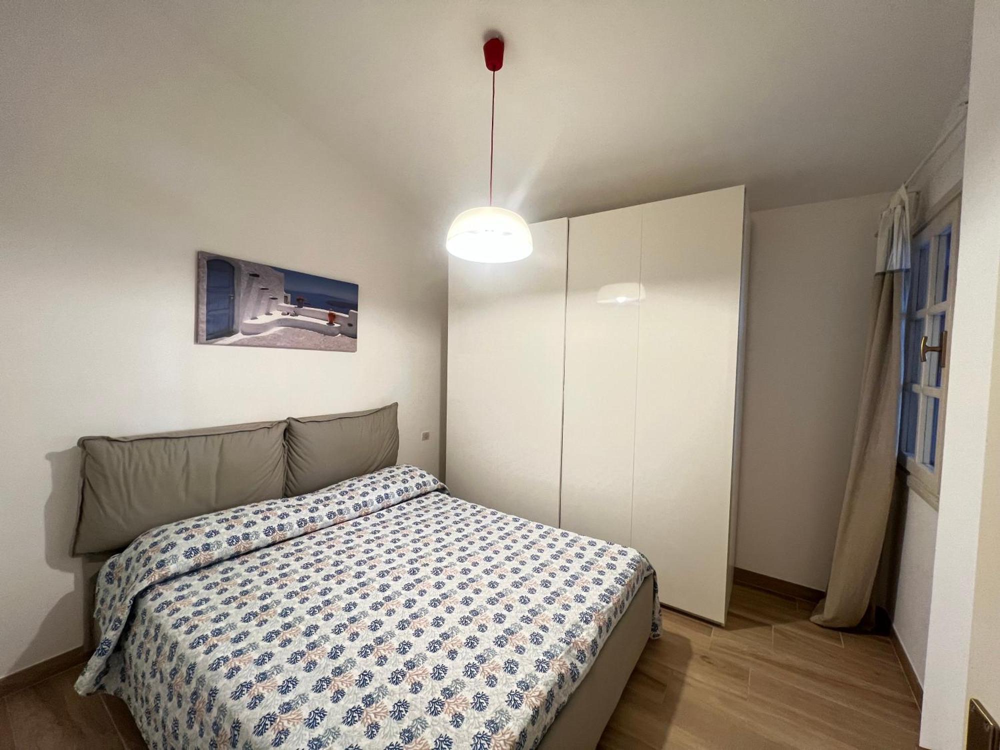 Villaggio Euroresidence Μπιμπιόνε Εξωτερικό φωτογραφία