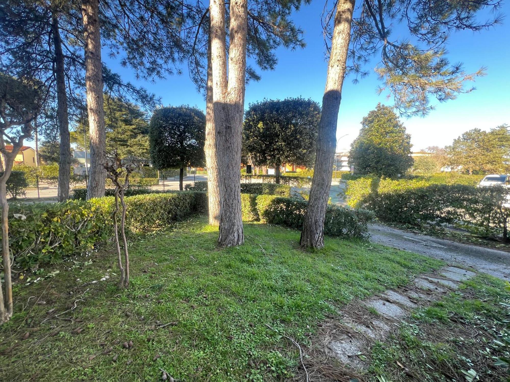 Villaggio Euroresidence Μπιμπιόνε Εξωτερικό φωτογραφία